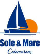 Sole & Mare Catamarans